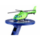 Parcare mare ZA4003