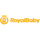 RoyalBaby 2w1 Rower + biegówka 18 Freestyle RO0155 uniwersalny