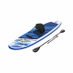 Bestway Paddleboard Oceana Convertibil