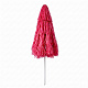 Linder Exclusiv Umbrelă de soare Hawaii Roz