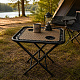 Masă de camping Aga MR46TB