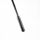 Umbrelă Aga 115 cm Maro