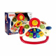 Aga4Kids Volan Interactiv DS5639