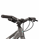 KROSS Bicicletă pentru copii LEA JR 2.0 12" Gri