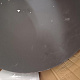Aga Vatră portabilă 70 cm 6DAZ430 - CALITATEA a II-a