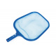 BESTWAY Plasă de colectare pentru curățarea piscinei 58277