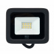 Reflector LED RODIX PREMIUM - 10W - IP65 - 850Lm - alb rece - 6000K - garanție 36 luni