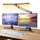 Lampă de birou pentru desen Izoxis 24223