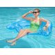 Bestway Scaun de baie confortabil 152 x 99 cm 43118
