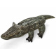 Bestway reptil realist 193x94cm gonflabil 41478