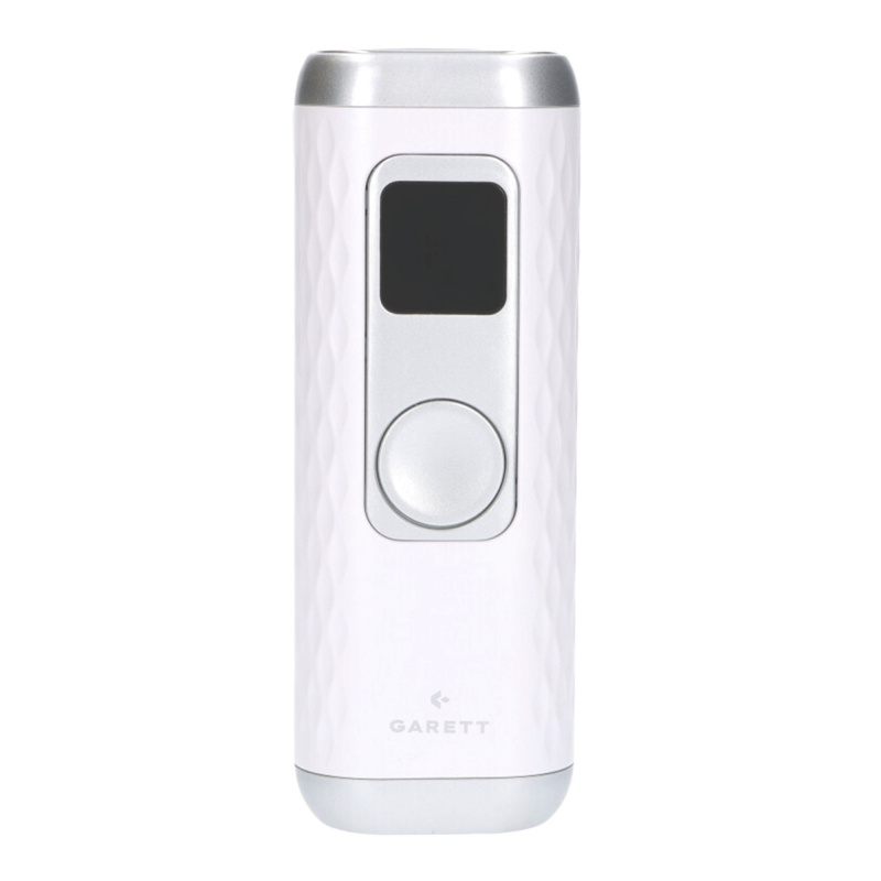 Epilator IPL Garett Beauty Cool White