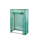 Aga Zahradní fóliovník MR4008G 150x100x50 cm