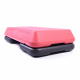 Aga Step pentru aerobic DS643