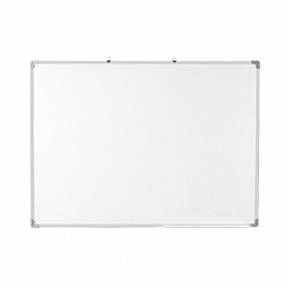 Tablă magnetică Aga 120x90 cm