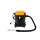 Aga Aspirator pentru cenușă 18l