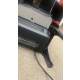 Aga Șemineu electric 6DAZ017 - 2.CALITATE
