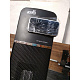 Ventilator ceramic cu aer cald Aga 2000W DAZ317 - CLASA II