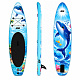 Aga Placă de Paddle pentru Copii DS2213 305x81x15 cm