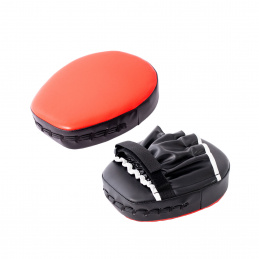 Aga Mănuși de box 2 buc.