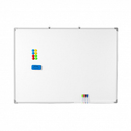 Aga Tablă magnetică 120x90 cm 6DAZ550 - CALITATEA a II-a