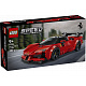 LEGO® Speed Champions 77254 Ma?ina de sport Ferrari SF90 XX Stradale