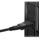Adaptor HDMI la DVI ISO
