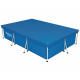 Bestway Prelată pentru piscină 300x201 cm 58106