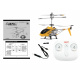 Elicopter Syma S107H cu telecomandă RC0544