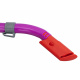 Bestway Mască de înot cu tub 14+ 24029