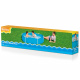 Bestway Piscină pentru copii 152 x 38 cm 56283