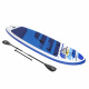 Bestway Paddleboard Oceana Convertibil