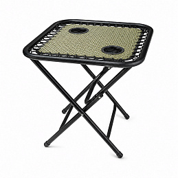 Masă de camping Aga MR49TB