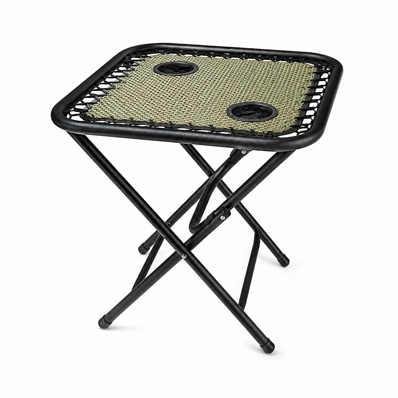 Masă de camping Aga MR49TB