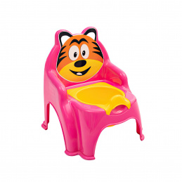 Olita pentru copii Doloni Roz