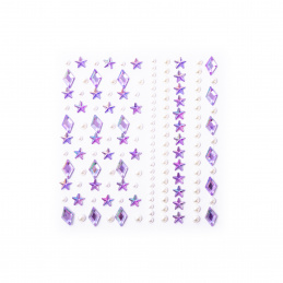 Aga4Kids Pietre autoadezive DS8111-AG