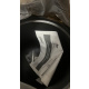Aga Ceaun din fontă 8l - 6DAZ002 - 2. CALITATE