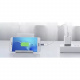 USB-C - USB micro B 2.0 adaptor A18934