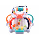 Cub educațional interactiv multi ZA3909