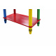 Aga Raft pentru copii MR2107