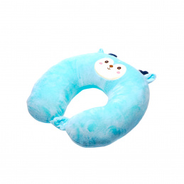 Aga Pernă de călătorie DS1703 Cerb