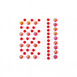 Aga4Kids Pietre autoadezive DS8111-X