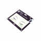 Aga4Kids Pietre autoadezive DS8110-K