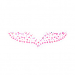 Aga4Kids Pietre autoadezive DS8114RC