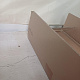 Aga Raft metalic 180x90x40 cm 5 rafturi 6DAZ189 - II. CALITATE