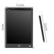 Tabletă digitală LCD de 10 inch pentru desen și scris Negru ISO 8969