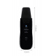 Aparat de peeling cu ultrasunete