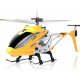 Elicopter Syma S107H cu telecomandă RC0544