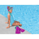 Set de măști de snorkeling Bestway 25046
