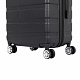 Aga Travel Set de valize MR4687 Negru