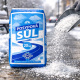 Sare de presărat Aga 20kg